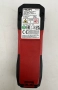 Hilti PD-S - Лазерна ролетка като нова!, снимка 4