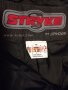 Stryke by Spyder ски сноуборд панталон, снимка 7