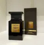 Tom Ford Tobacco Vanille 100ml EDP, снимка 1