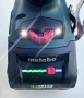 Metabo SSW 18 LTX 300 BL -  Акумулаторен безчетков гайковерт 2x18V 5.5Ah , снимка 4