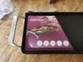 Електрически грил "Table Chef Premium", 23 x 43 см, 2000 W - Princess, снимка 9