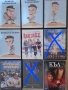 DVD филми, снимка 2