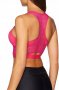 TRIUMPH SLOGGI WOMEN MOVE FLEX LONG TOP-топ/бюстие, снимка 2