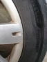 джанти за Vw , гуми Hankook , снимка 7