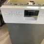 Съдомиялна SIEMENS 45 см, снимка 2