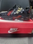 Мъжки маратонки Nike, снимка 3