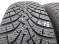 2бр зимни гуми 205/60/16 Goodyear L078 