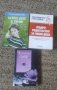 Книги , възпитание на подрастващи деца, снимка 1 - Специализирана литература - 43787170