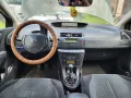 Продавам ситроен ц4 1.6 hdi На части 2006г., снимка 13