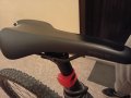 Selle royal нови седалки-2бр., снимка 3