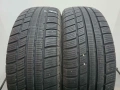 2бр зимни гуми 215/60/17 TOMKET L04832 , снимка 3