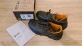 Работни Обувки BETA S1 SRC Размер: 43, снимка 1 - Ежедневни обувки - 32578240