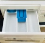 Пералня Bosch W1M64, снимка 2