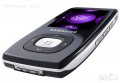 Плеър Samsung YP-T9 