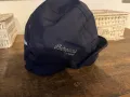 Детска шапка Bergans, снимка 1