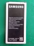 Батерия EB-BG900BBE (за Samsung Galaxy S5)