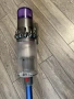 Прахосмукачка Dyson V11, снимка 4