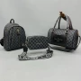 чанта louis vuitton , снимка 8