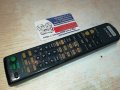 SONY RM-U304 RECEIVER REMOTE CONTROL-ВНОС SWISS 0301241632, снимка 1