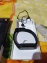 смарт  xiaomi smart band 7nfs., снимка 3