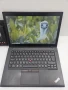 +ГАРАНЦИЯ! Touchscreen! Лаптоп Lenovo T450 Intel Core i5-5300U / 6GB RAM / 320GB HDD, снимка 4