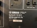 Yamaha A-1020, снимка 17