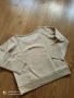 ZARA дамски дънки и блуза, снимка 11