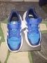 детски маратонки Adidas 32 номер, снимка 1