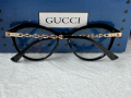 Gucci диоптрични рамки.прозрачни слънчеви,очила за компютър, снимка 10