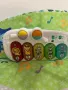 VTech 7 in 1 активна гимнастика за деца, снимка 5