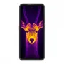 Ulefone Armor 25T Pro 5G 12GB RAM 256GB ROM,IP68 защита,Thermal камера, снимка 3