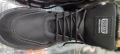 Мъжки обувки голям размер, снимка 2
