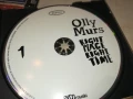 OLLY MURS-CD 0507251544, снимка 1