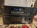 AKAI CD-57, снимка 4