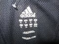 Блуза ADIDAS   мъжка,ХЛ  