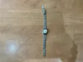 Японски женски часовник Сейко/ Seiko, снимка 3