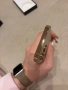 IPhone 13 pro 128gb gold, снимка 5