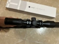 Оптика/Прицел Hawke Endurance 30 1.5-6x44 : L4A Dot Ir, снимка 6