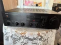 Denon PMA-500V , снимка 6