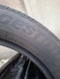 Продавам рънфлат гуми Bridgestone всесезонни Размер 245/50 R19 105 H , снимка 13