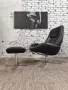 Релакс кресло Roma, снимка 8