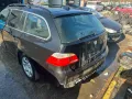BMW 525d на части, снимка 2