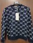 Блуза Gucci, снимка 2