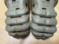 Нови оригинални  Crocs Echo Unisex Slides 26,5 см 41/42 номер, снимка 7