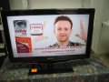 Телевизор Samsung 32 инча - 149 лв., снимка 2