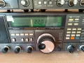 радиоприемник "YAESU FRG 8800"+FRT 7700+FRA 7700", снимка 3