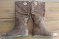 Два чифта дамски ботуши (обща цена), снимка 7