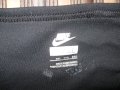 Тениски NIKE   мъжки,ХЛ и 2-3ХЛ, снимка 2