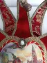 Венецианска маска  за стена, снимка 6