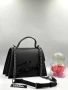 чанти karl lagerfeld , снимка 5